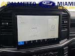 New 2025 Ford F-150 STX SuperCrew Cab for sale #SKF88516 - photo 16