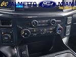New 2025 Ford F-150 STX SuperCrew Cab for sale #SKF88516 - photo 17