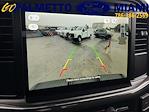 New 2025 Ford F-150 STX SuperCrew Cab for sale #SKF88516 - photo 18