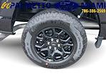 New 2025 Ford F-150 STX SuperCrew Cab for sale #SKF88516 - photo 6