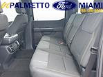 New 2025 Ford F-150 STX SuperCrew Cab for sale #SKF88516 - photo 8
