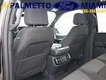 New 2025 Ford F-150 STX SuperCrew Cab for sale #SKF88516 - photo 9