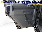 New 2025 Ford Bronco Badlands for sale #SLB43862 - photo 10