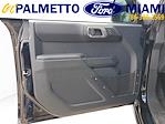 New 2025 Ford Bronco Badlands for sale #SLB43862 - photo 13