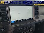 New 2025 Ford Bronco Badlands for sale #SLB43862 - photo 17