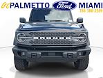 New 2025 Ford Bronco Badlands for sale #SLB43862 - photo 3