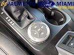 New 2025 Ford Bronco Badlands for sale #SLB43862 - photo 22