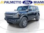 New 2025 Ford Bronco Badlands for sale #SLB43862 - photo 4