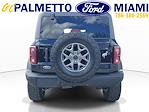 New 2025 Ford Bronco Badlands for sale #SLB43862 - photo 6