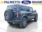 New 2025 Ford Bronco Badlands for sale #SLB43862 - photo 2