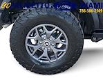 New 2025 Ford Bronco Badlands for sale #SLB43862 - photo 7