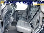 New 2025 Ford Bronco Badlands for sale #SLB43862 - photo 8