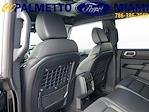 New 2025 Ford Bronco Badlands for sale #SLB43862 - photo 9