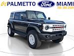 New 2025 Ford Bronco Heritage for sale #SLB44262 - photo 1