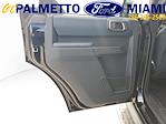 New 2025 Ford Bronco Heritage for sale #SLB44262 - photo 10