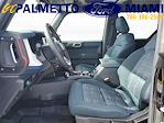 New 2025 Ford Bronco Heritage for sale #SLB44262 - photo 11