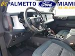 New 2025 Ford Bronco Heritage for sale #SLB44262 - photo 12