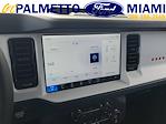 New 2025 Ford Bronco Heritage for sale #SLB44262 - photo 17