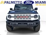 New 2025 Ford Bronco Heritage for sale #SLB44262 - photo 3