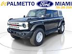 New 2025 Ford Bronco Heritage for sale #SLB44262 - photo 4