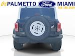 New 2025 Ford Bronco Heritage for sale #SLB44262 - photo 6