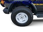 New 2025 Ford Bronco Heritage for sale #SLB44262 - photo 7