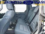 New 2025 Ford Bronco Heritage for sale #SLB44262 - photo 8