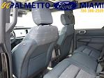 New 2025 Ford Bronco Heritage for sale #SLB44262 - photo 9