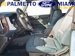 New 2025 Ford Bronco Heritage for sale #SLB44372 - photo 11