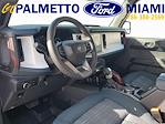New 2025 Ford Bronco Heritage for sale #SLB44372 - photo 12