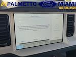 New 2025 Ford Bronco Heritage for sale #SLB44372 - photo 17