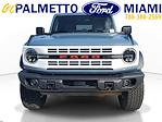 New 2025 Ford Bronco Heritage for sale #SLB44372 - photo 3