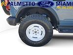 New 2025 Ford Bronco Heritage for sale #SLB44372 - photo 7