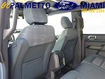 New 2025 Ford Bronco Heritage for sale #SLB44372 - photo 9