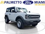 New 2025 Ford Bronco Base for sale #SLB44450 - photo 3