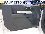 New 2025 Ford Bronco Base for sale #SLB44450 - photo 10