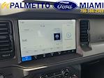 New 2025 Ford Bronco Base for sale #SLB44450 - photo 14