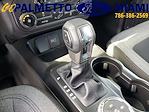 New 2025 Ford Bronco Base for sale #SLB44450 - photo 17