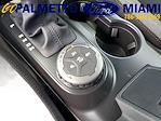 New 2025 Ford Bronco Base for sale #SLB44450 - photo 18