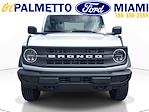 New 2025 Ford Bronco Base for sale #SLB44450 - photo 4