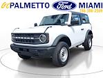 New 2025 Ford Bronco Base for sale #SLB44450 - photo 1