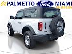 New 2025 Ford Bronco Base for sale #SLB44450 - photo 2