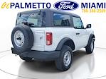 New 2025 Ford Bronco Base for sale #SLB44450 - photo 6