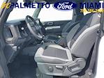 New 2025 Ford Bronco Base for sale #SLB44450 - photo 8