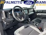 New 2025 Ford Bronco Base for sale #SLB44450 - photo 9