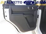 New 2025 Ford Bronco Outer Banks for sale #SLB44552 - photo 10