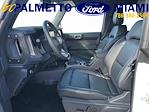 New 2025 Ford Bronco Outer Banks for sale #SLB44552 - photo 11