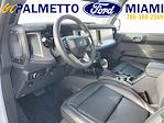New 2025 Ford Bronco Outer Banks for sale #SLB44552 - photo 12
