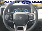 New 2025 Ford Bronco Outer Banks for sale #SLB44552 - photo 15