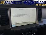 New 2025 Ford Bronco Outer Banks for sale #SLB44552 - photo 17